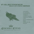 Corvus Corax、Atomix Avenue - Avanti (Remix)