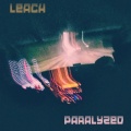 Paralyzed