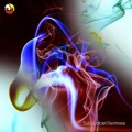 Aardonyx、Claire Pilling - Blessing (JohnTorriAlternateRemix)