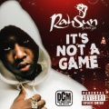 Big Punisher、Rahsun - I'll Be Around