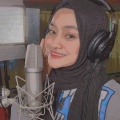 Eltasya Natasha - Celengan Rindu