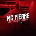 Mc Pierre - Aplicando Golpe (Explicit)