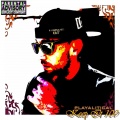 Playalitical - Keep It 100 (Explicit)