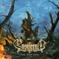 One Man Army (Explicit)