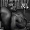Melvin - Doutores