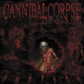 Cannibal Corpse - Make Them Suffer (Live 2010)