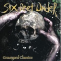 Graveyard Classics (Explicit)