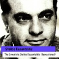 The Complete Stelios Kazantzidis (Remastered 2011)
