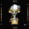 Insane Clown Posse、Not Documented - I'm Coming Home