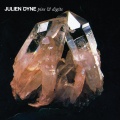 Julien Dyne - Behind The Forage