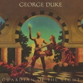 George Duke - Overture