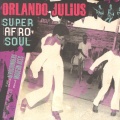 Orlando Julius - Sold Hit