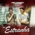 Estranha - Single