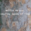Willie Nelson - December Days