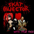 Skat Injector - Cesswound