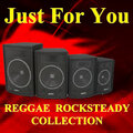 Roy Wilson - Dread Sara