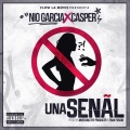 Una Señal (Explicit)