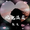 颜笑 - 风也温柔