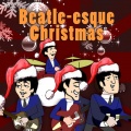 The Liverpool Christmas Band - Here Comes The Sun