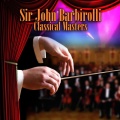 New York Philharmonic - 1. Adagio - allegro vivace