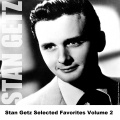 Stan Getz - I've Got You Under My Skin