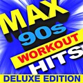 The Workout Heroes - Get Ready for This