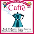 Caffe'