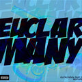Euclarmany、Kool Klever、Keny - Humanimal (feat. Kool Klever e Keny)