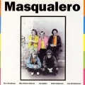 Masqualero - Off Balance