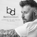 Ben Davidson - Learning to Let You Go