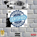 Black Ice - Certified (Explicit)