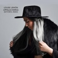 Louise Lemón、MYSTXRIVL - Appalacherna (MystxrivlRemix)