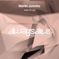 Martin Jurenka - Walk Of Life