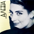 Alexia、Kostas Charitodiplomenos - Kanenas De Mas Stamata (Nothing's Gonna Stop Us Now)