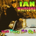 You Turn Me On!
