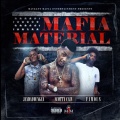 Scotty Cain、JayDaYoungan、FG Famous - Cut Up Bad (Explicit)