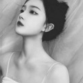 李帅铮、张雅雯 - 又在高速上跑EA7