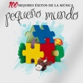 Las 100 Mejores Pequeño Mundo