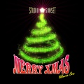 Studio Sunset - Rockin' Around The Christmas Tree - Brenda Lee