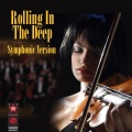 St. Martin's Symphony Of Los Angeles - Rolling In The Deep