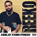 David Rush、Reeko - Season Play (Explicit)