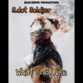 What She Like