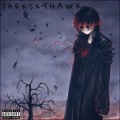 hawkins、Oohdem Beatz - Dark Skies