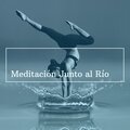 Agua Mantra - Remedio Natural