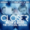 Closer (Main Mix|The Remixes)