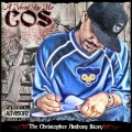 Co$ - Nightmare (Explicit)