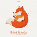 Baby Sweet Dream、Baby Naptime - Peaceful Sounds