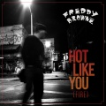 Hot Like You (Fire)(Original)