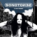 Sonotones、Jorge、Konsumo Respeto - Rescátame
