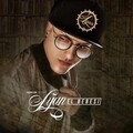 Lyan - Mucho Palabreal